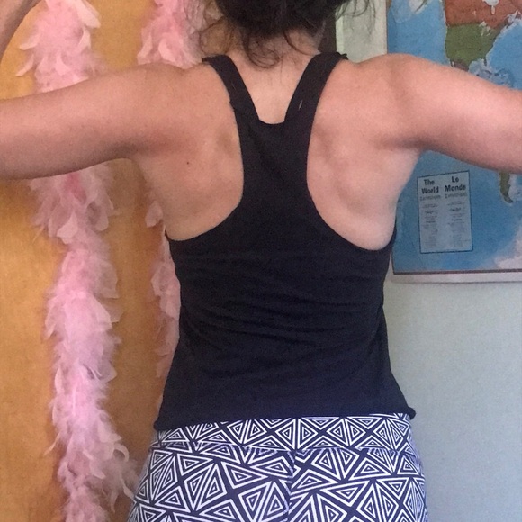 Salt&Limes It’s Tequila Time T-shirt - Picture 4 of 4